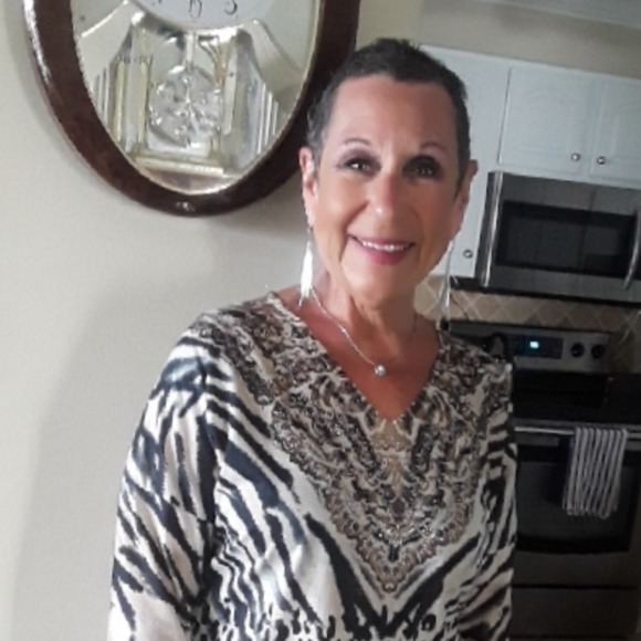debbiesdiscount